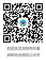深圳市风景园林协会